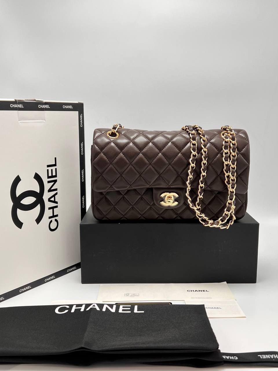 сумка шанель,сумка chanel,сумка женская chanel,сумочка шанель,стеганная сумка шанель оригинал