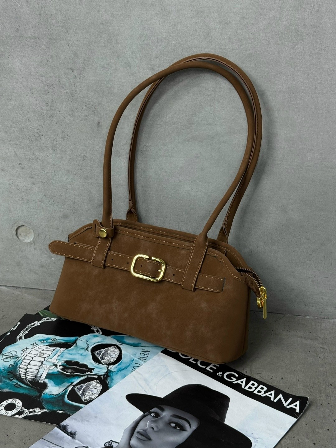 сумки для женщин,женская сумка через плечо,женский сумка,сумка,классическая сумка