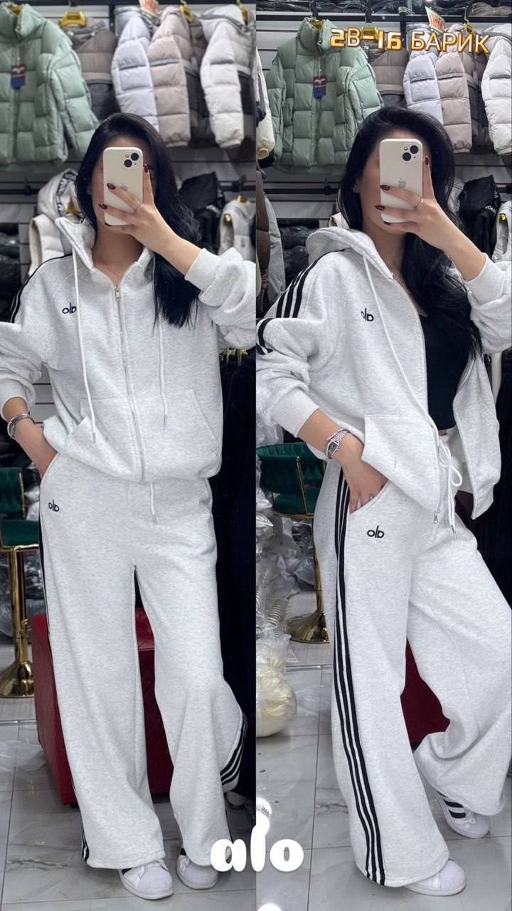 спортивные костюмы женские,спортивные костюм,стильные костюмы,спортивный костюм спортивные костюмы,спортивные костюмы двойка