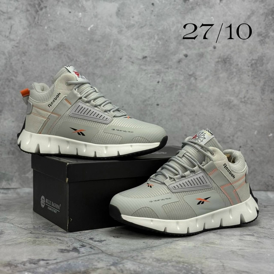 кроссовки мужские reebok,кроссовки reebok,кроссовки,зимние кроссовки reebok,кроссовки мужские зимние reebok