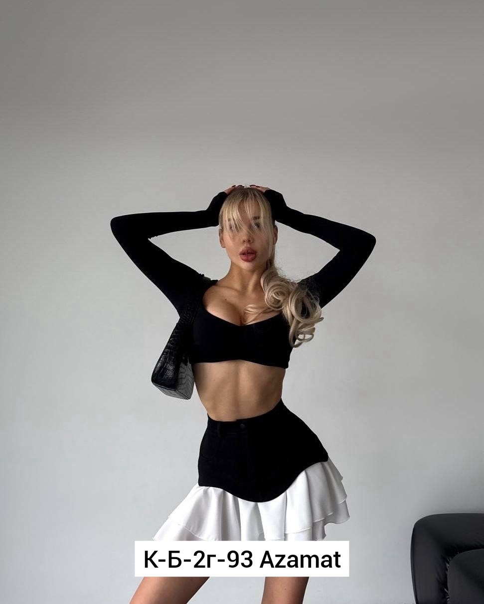 костюм женский юбка,юбки мини,женский юбки,юбка,юбка карго