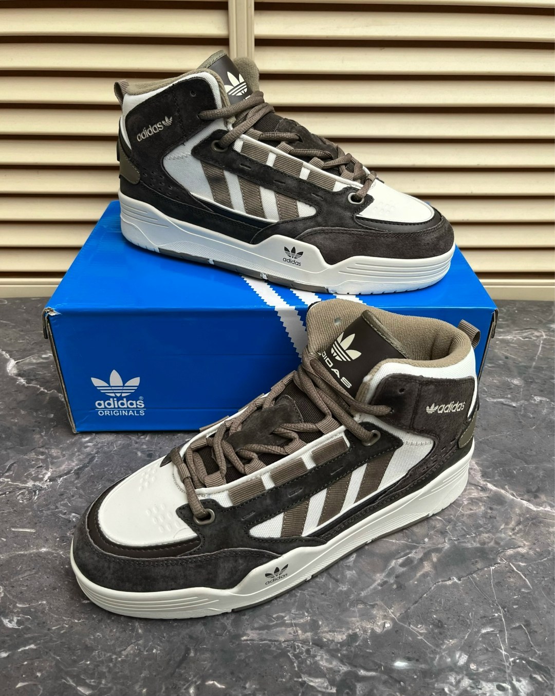 зимние кроссовки adidas,кроссовки adidas,кроссовки мужские adidas,кроссовки adidas adi 2000,кроссовки adidas зимние высокие с мехом adidas