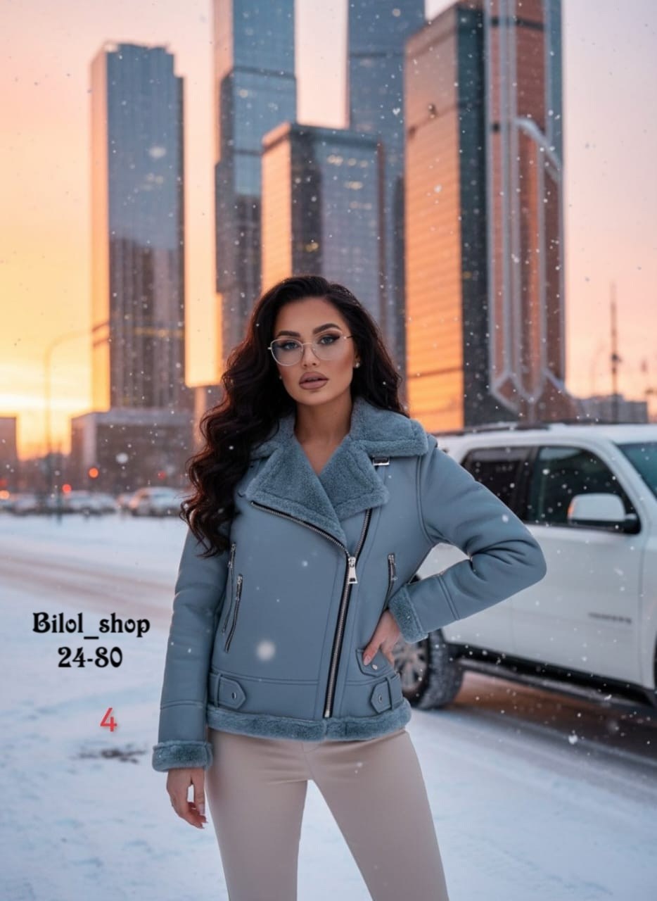 дубленка женская,короткая дубленка,дубленка женская зимняя,стильная дубленка женская,дубленка зимняя