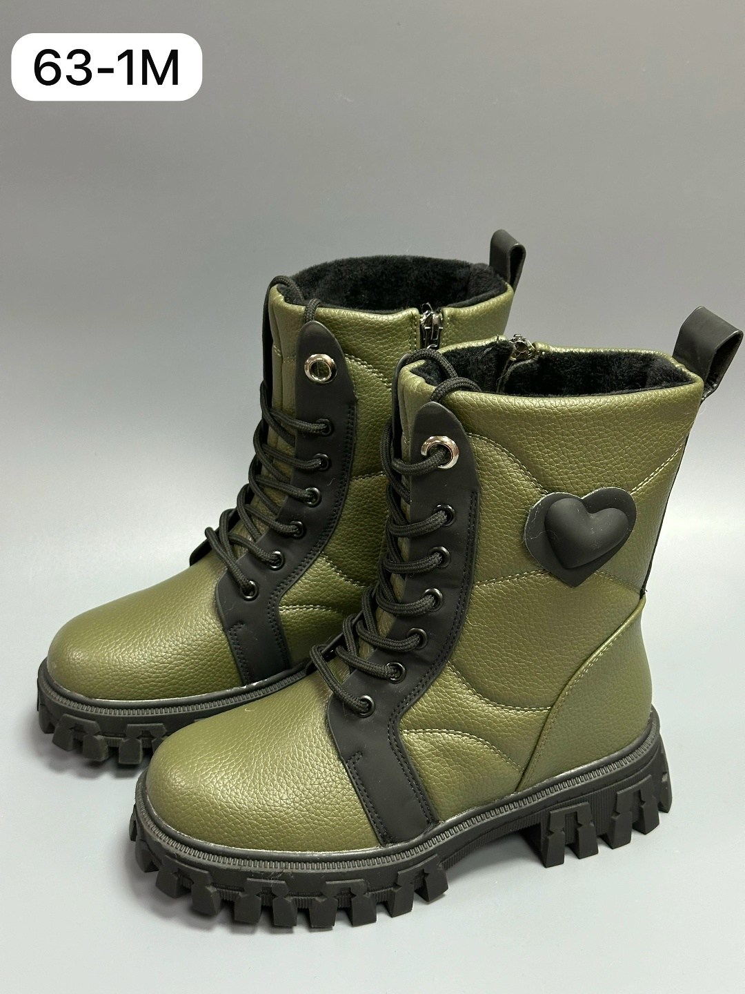 , женская зимняя, детская,детские зимние дутики,сапоги для девочек