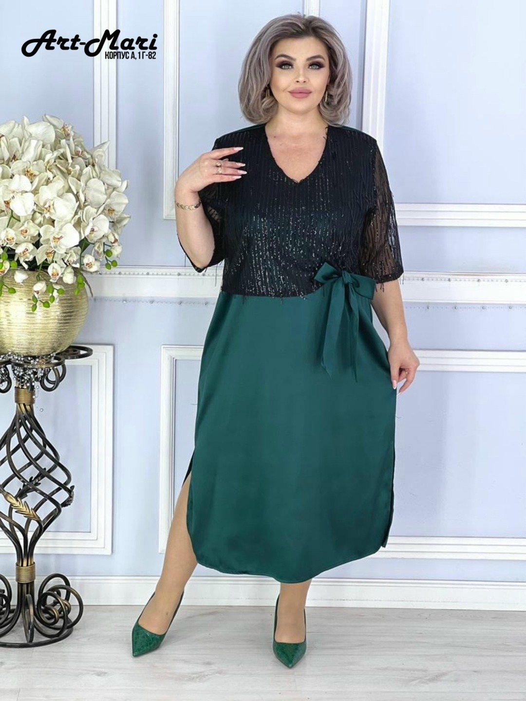 платье женская,платье,повседневные платья,женское платье больших размеров,платье для женщин