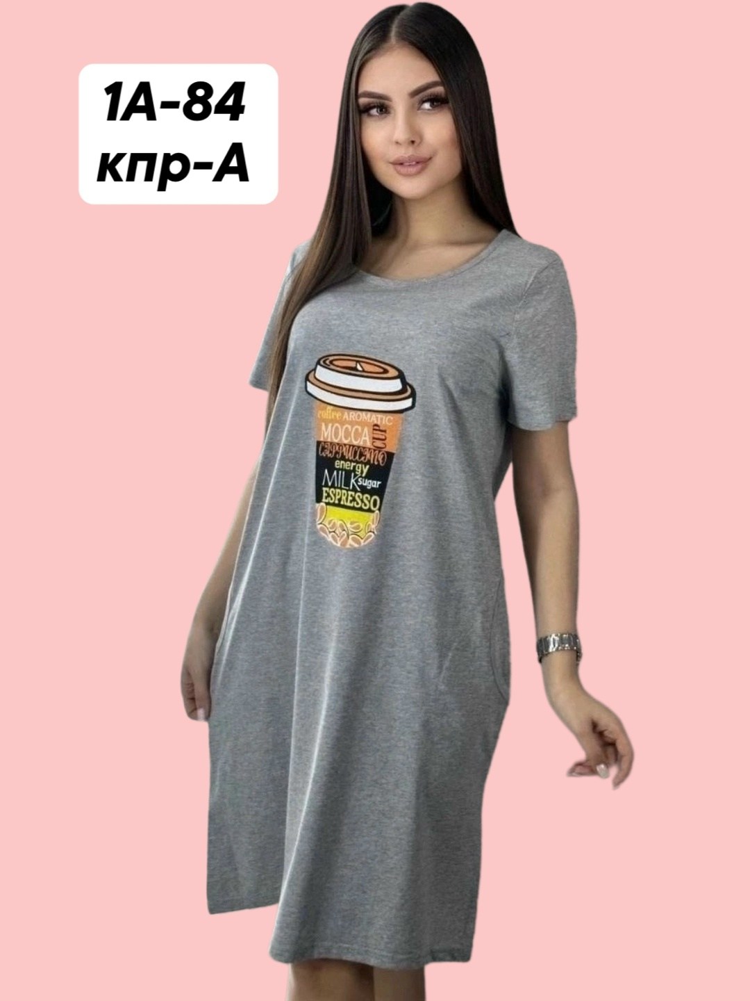 туника женская,домашняя туника,платье женская,платье домашнее женское,платье домашнее