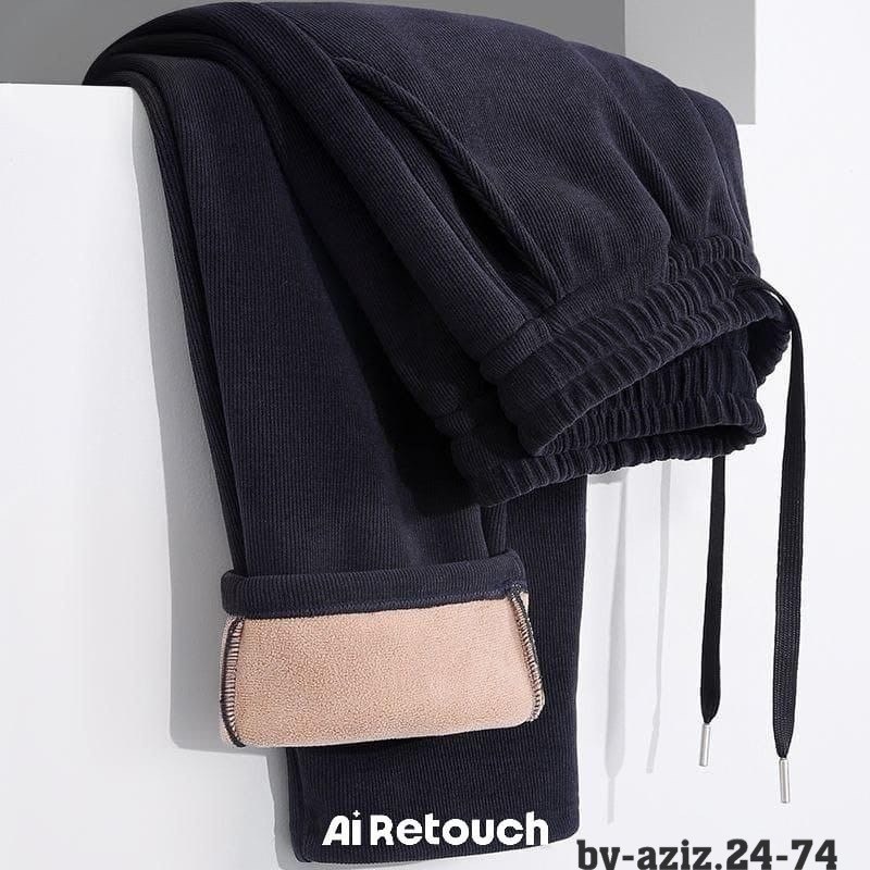 вельветовые брюки,вельветовые брюки мужские,штаны повседневные,повседневные брюки,брюки с подкладкой