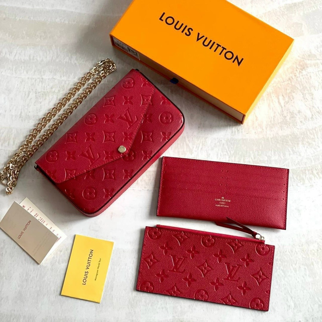 сумкa louis vuitton,сумка-клатч louis vuitton pochette felicie,сумка клатч louis vuitton,сумка клатч louis vuitton felicie,сумка луи витон женская