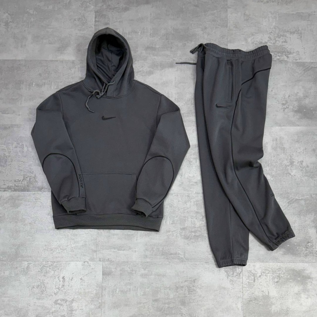 спортивный костюм nike на флисе,спортивные костюмы nike,спортивный костюм nike мужской,костюм nike мужской,спортивные костюм