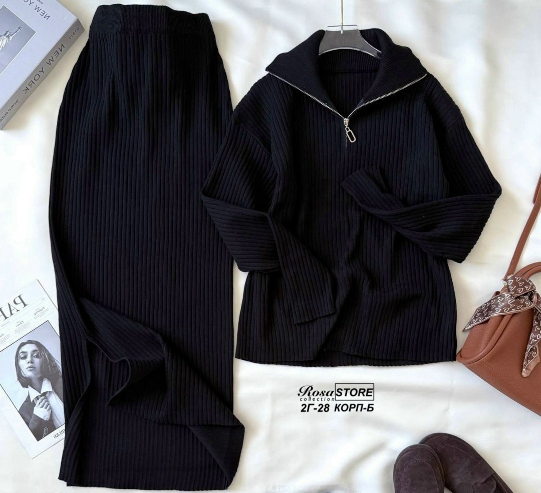 трикотажные костюмы,костюм вязаный женский,вязаные костюмы,трикотажные костюмы женские,женская кофта