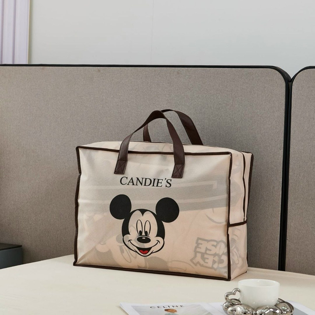 комплект постельного белья с одеялом,комплект постельного белья candies,комплект постельного белья 1 5 спальный,комплект постельного белья с готовыми одеялами,комплект постельного белья с одеялом евро