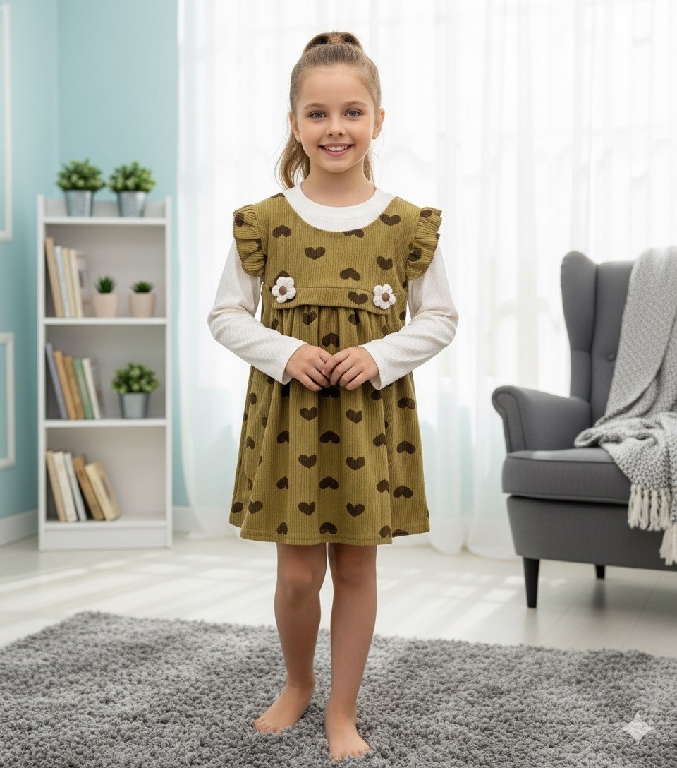 платье для девочек,детская платье,платье детские,платье для малыша,платья для маленьких девочек