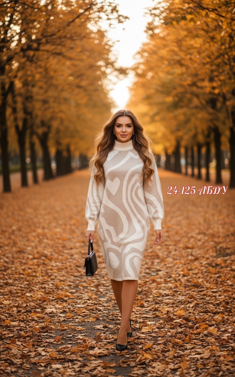 платье теплое вязаное,вязаные платья,платье женская,женское платье вязаное,модное платье