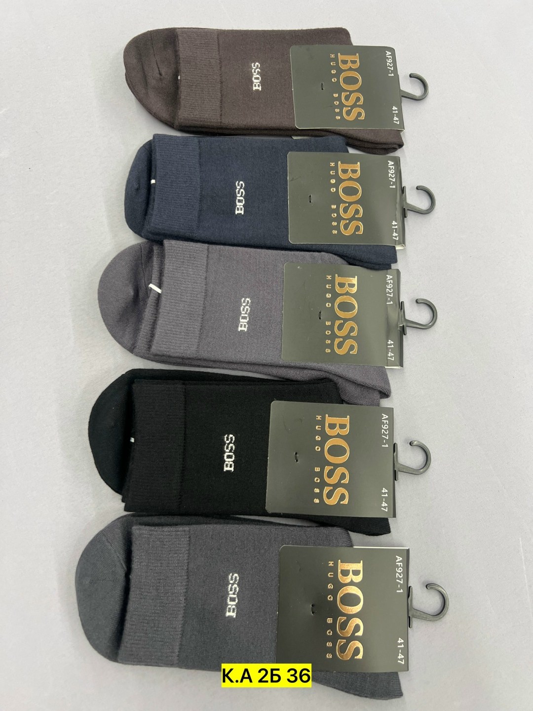 носки мужские,носки пара,мужские носки классические,мужские носки высокие,носки мужские 10 пар