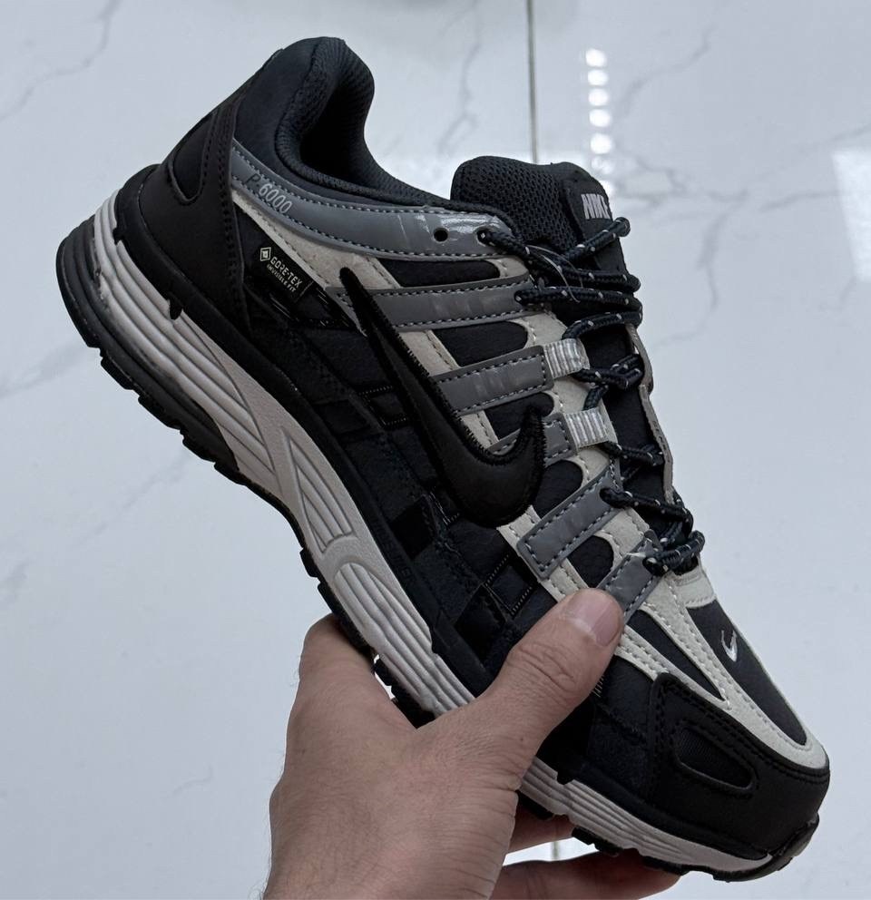 кроссовки nike p 6000,кроссовки nike,кроссовки,оригинальные кроссовки,кроссовки найк п 6000
