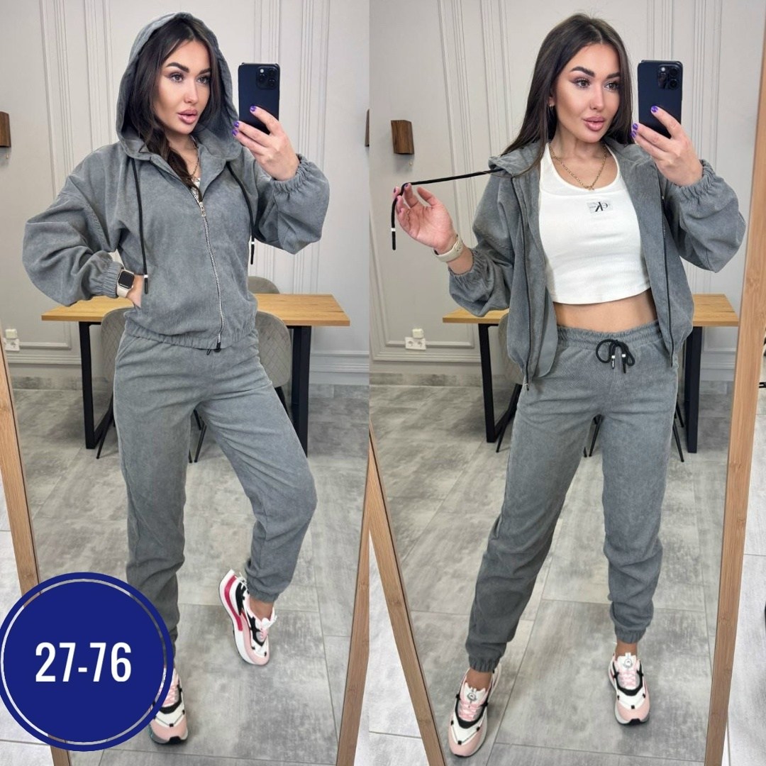 костюм женский на флисе,велюровый спортивный костюм женски,cпортивный костюм велюровый,велюровые костюмы женские,костюм женский велюровый спортивный