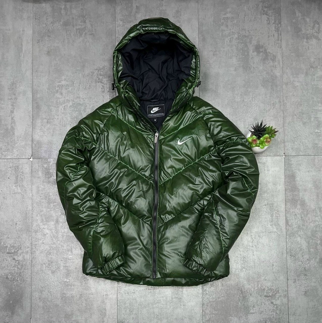 пуховик мужской nike,зимняя куртка nike,куртка мужская зимняя nike,куртка пуховик,куртка пуховик зимний