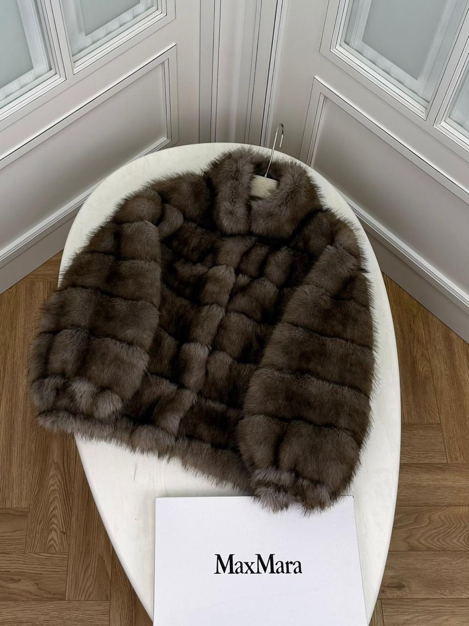 шуба из соболя,соболь шуба,шуба из куницы,шуба стиль,женская шуба