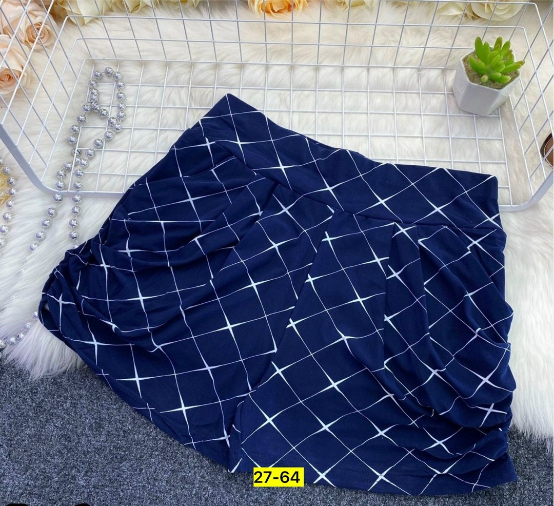 трусы мужские 3 шт,трусы мужские 4 шт,трусы мужские,трусы мужские 2 шт