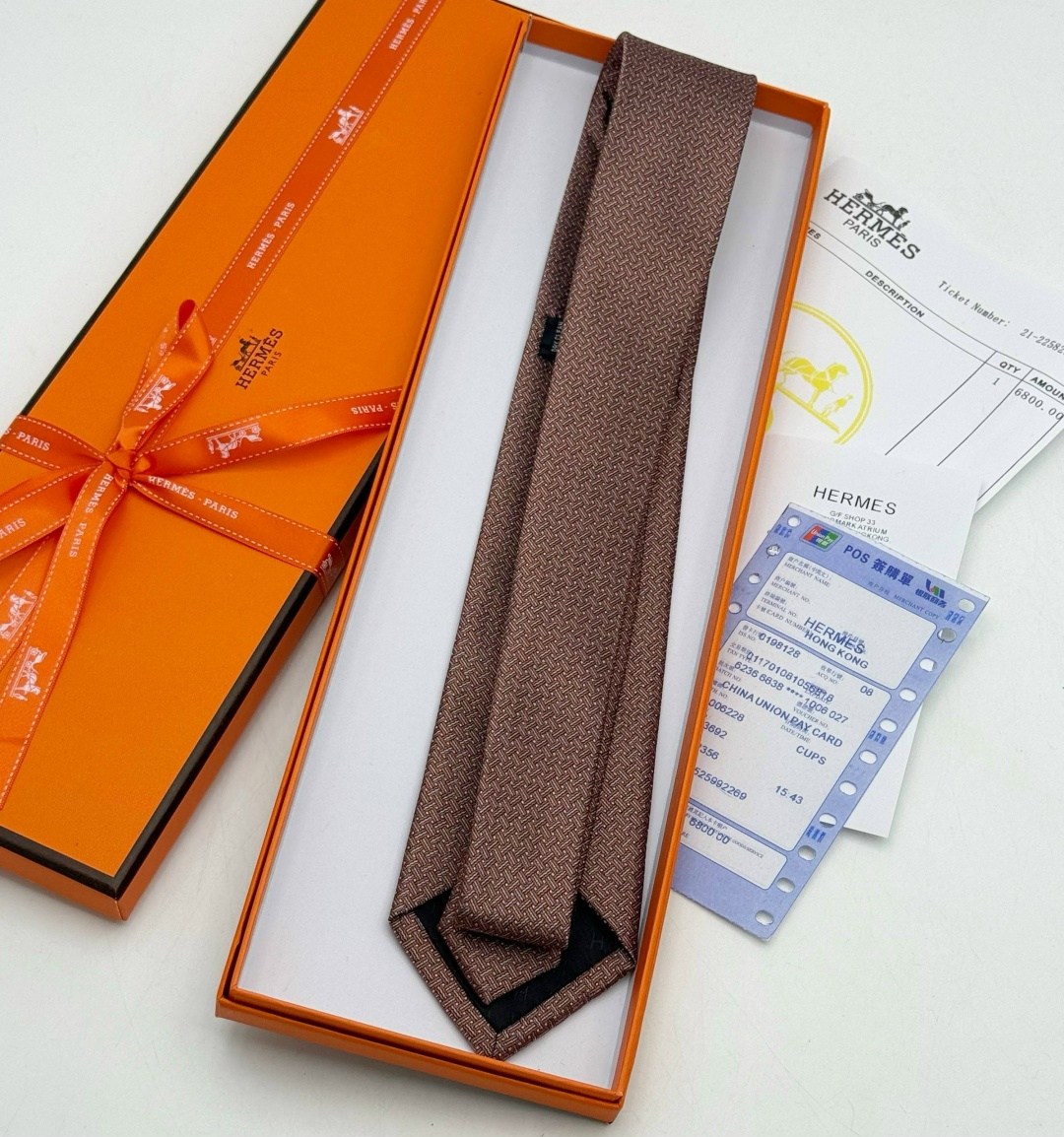 галстук hermes,шелковый галстук hermes,галстук мужской hermes,классический галстук,набор галстук