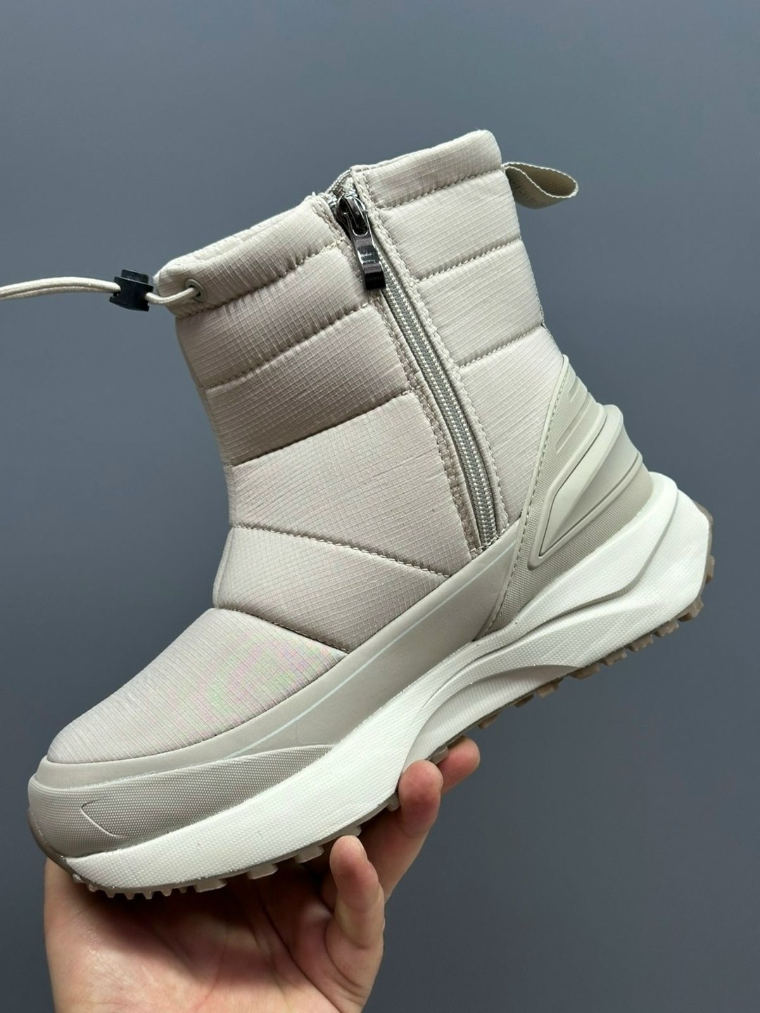 дутики женские,женская зимняя ,сапоги дутики,дутики женские зимние,дутики grunberg