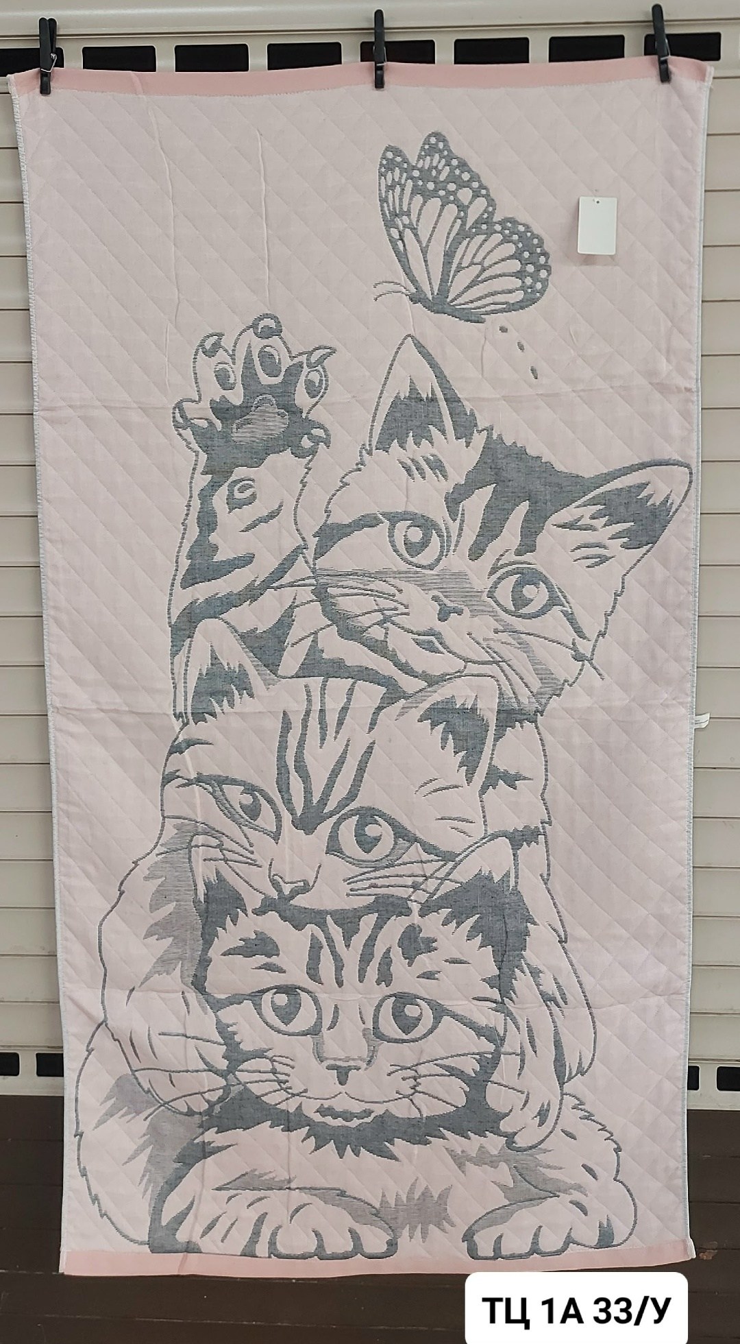 полотенца махровая,полотенца для рук,полотенца махровое банное,полотенца ,кухонные полотенца