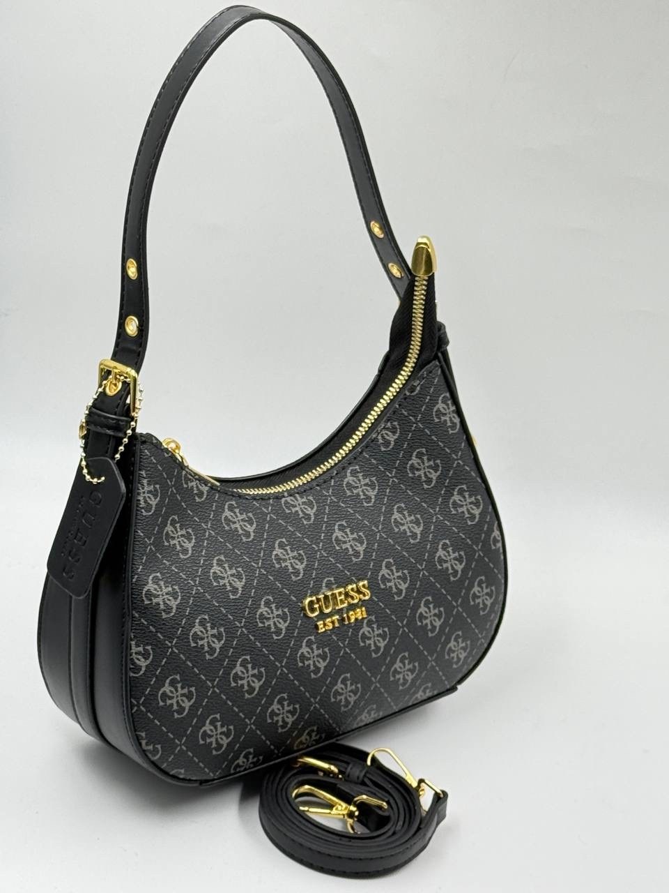 guess сумка женская,guess сумка на плечо,сумка guess сумка guess,cумка guess,guess сумка через плечо