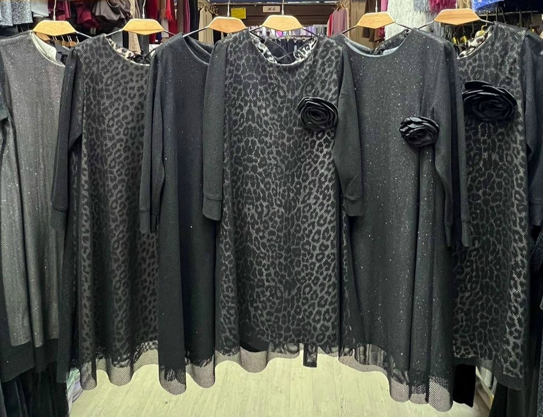 платье,женский платье,нарядное платье,платье идеальное,платье большие размеры