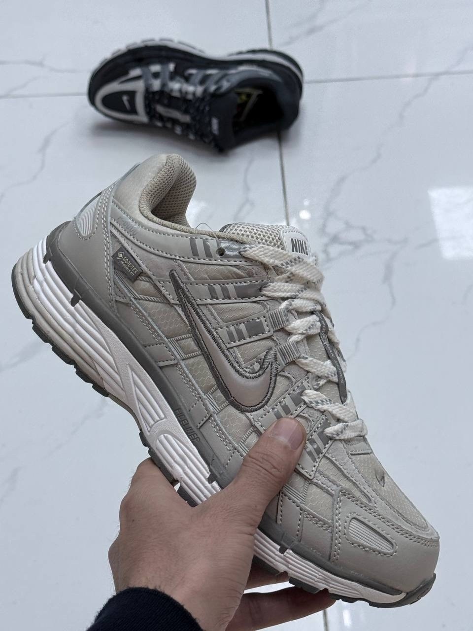 кроссовки nike,кроссовки,кроссовки nike p 6000,кроссовки найк п 6000,кроссовка мужской