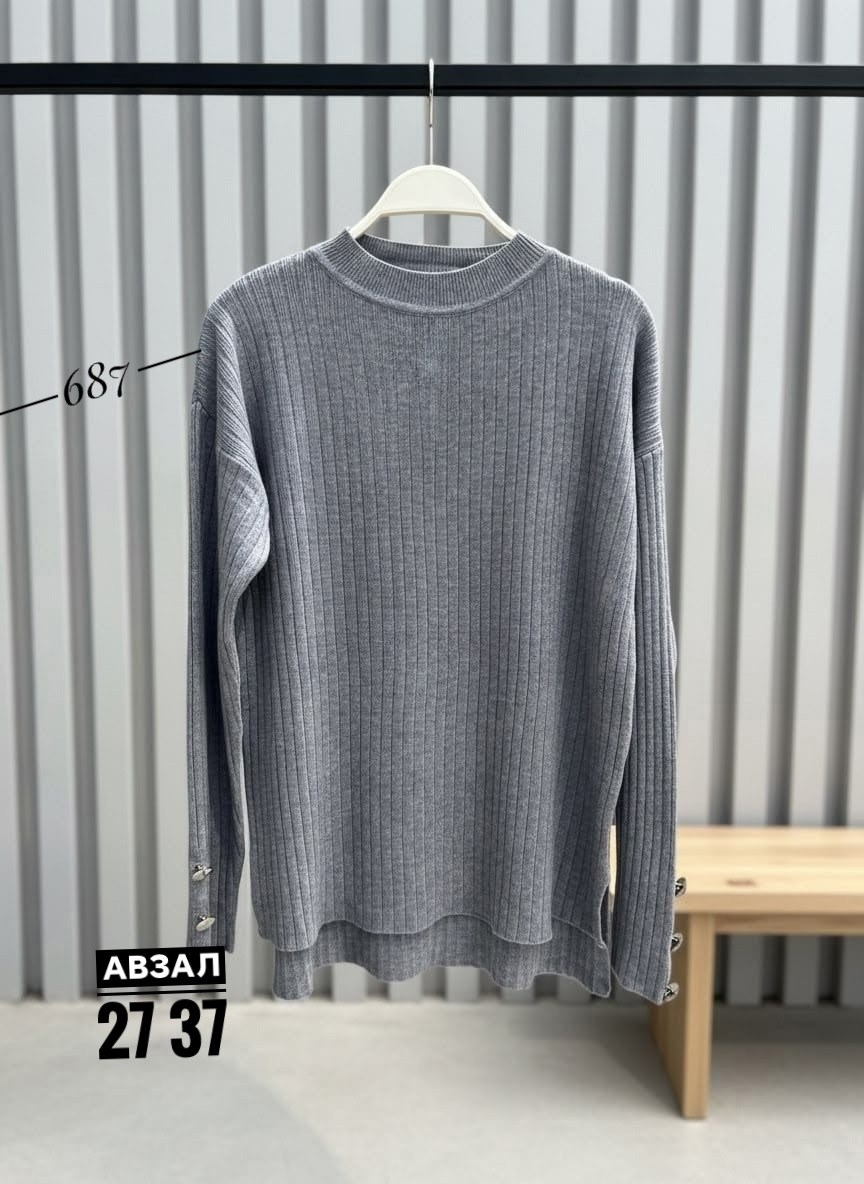 кофта женская,свитера женские,свитер женский кофта,модные свитера,свитер кофта