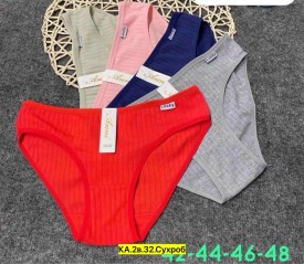 Нижнее белье