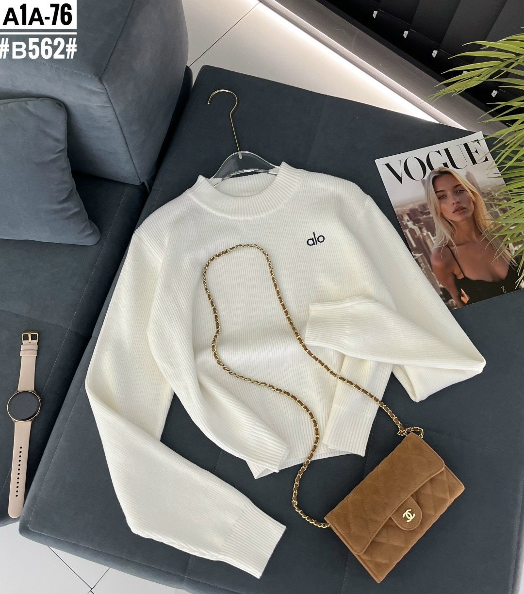 женская кофта,свитшот джемпер,свитшот женская,джемпер женские,толстовки кофта