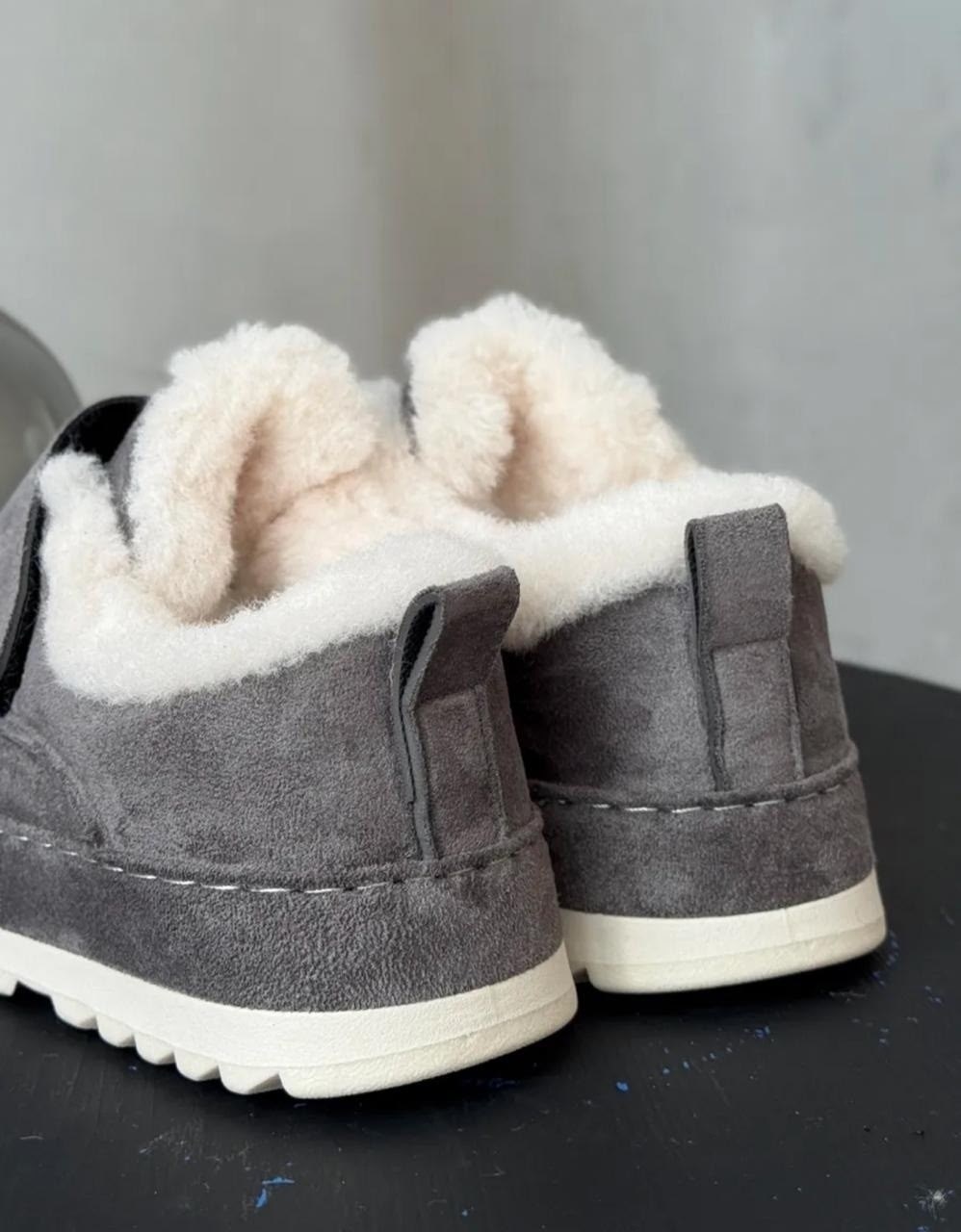 ,угги женские, женская зимняя, женская,теплая