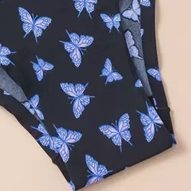 сексуальные трусики женские,трусики стринг,женские стринги,женское нижнее белье,женский трусики