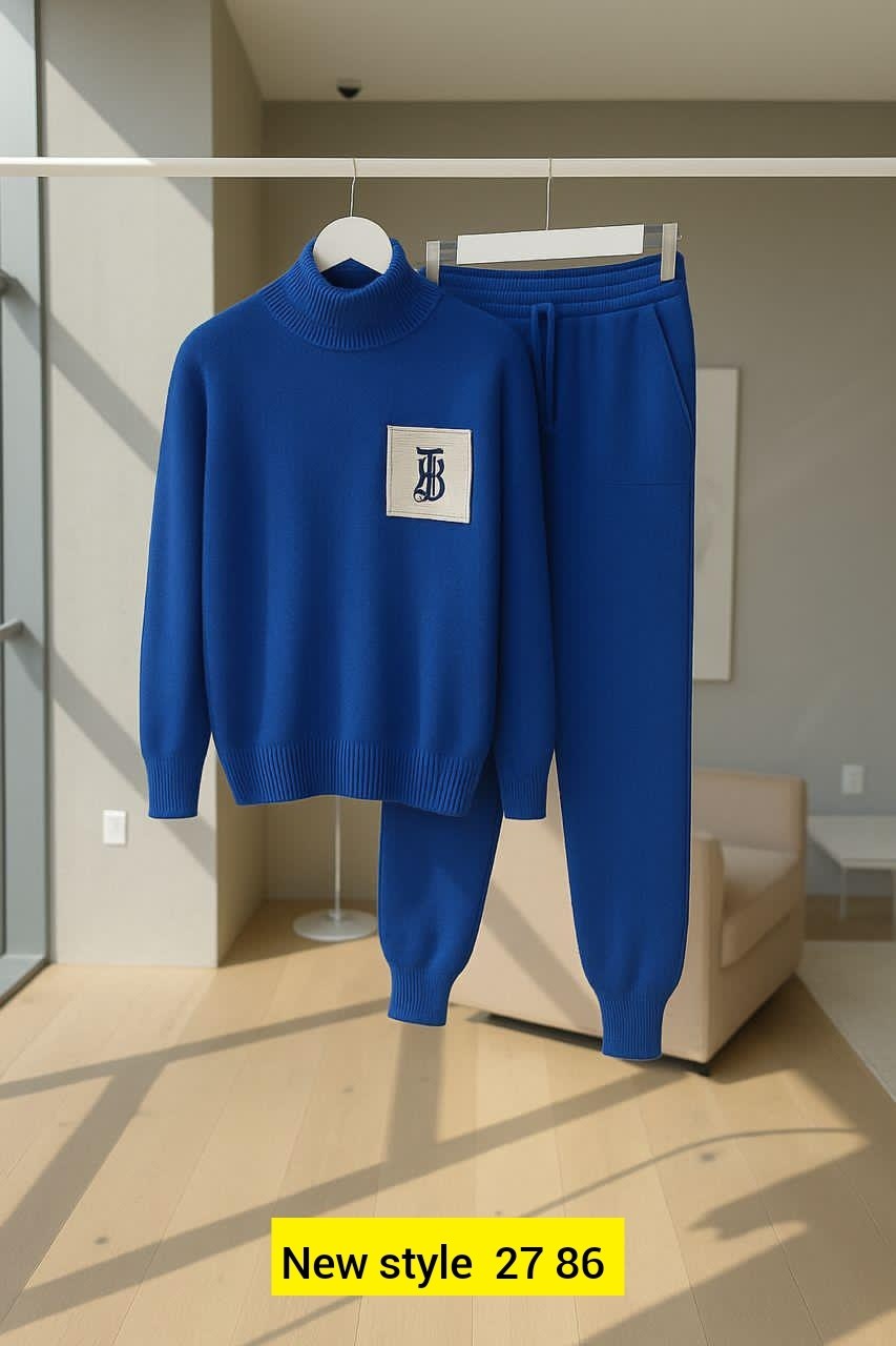 трикотажные костюмы,кашемировый костюм,вязаные костюмы,трикотажный костюм женский,костюм с брюками