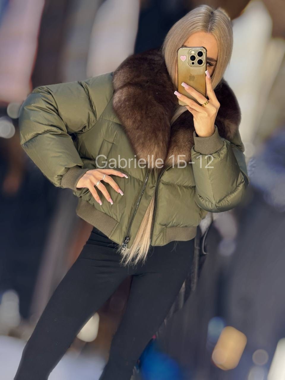 пуховики с натуральным мехом,стильные пуховики,куртка с мехом,пуховик с мехом,куртка пуховик с натуральным мехом
