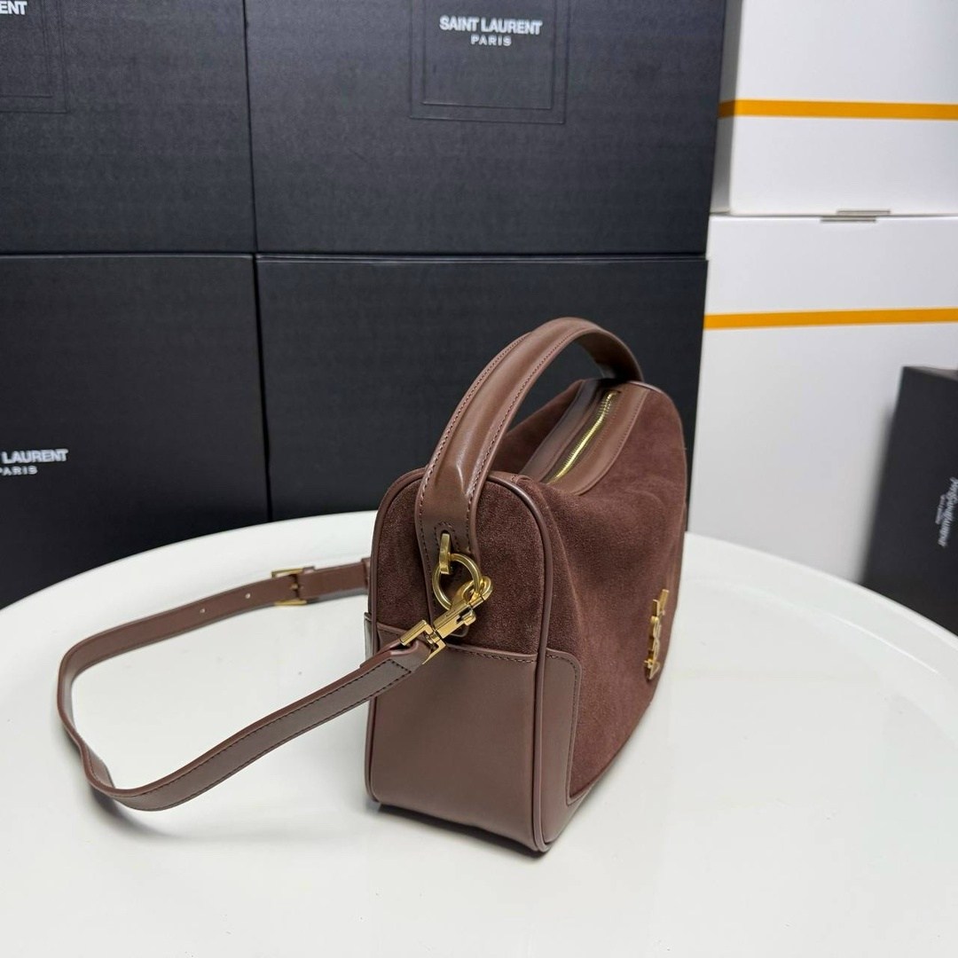 сумка женская yves saint laurent,сумка yves saint laurent,cумка saint laurent,yves saint laurent сумка на плечо,saint laurent сумка на плечо