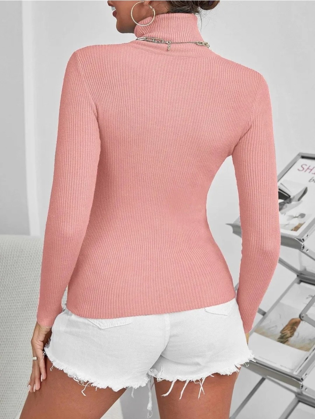 водолазка женская лапша,водолазка,водолазка коричневая,женская водолазка,кашемировая водолазка с горлом