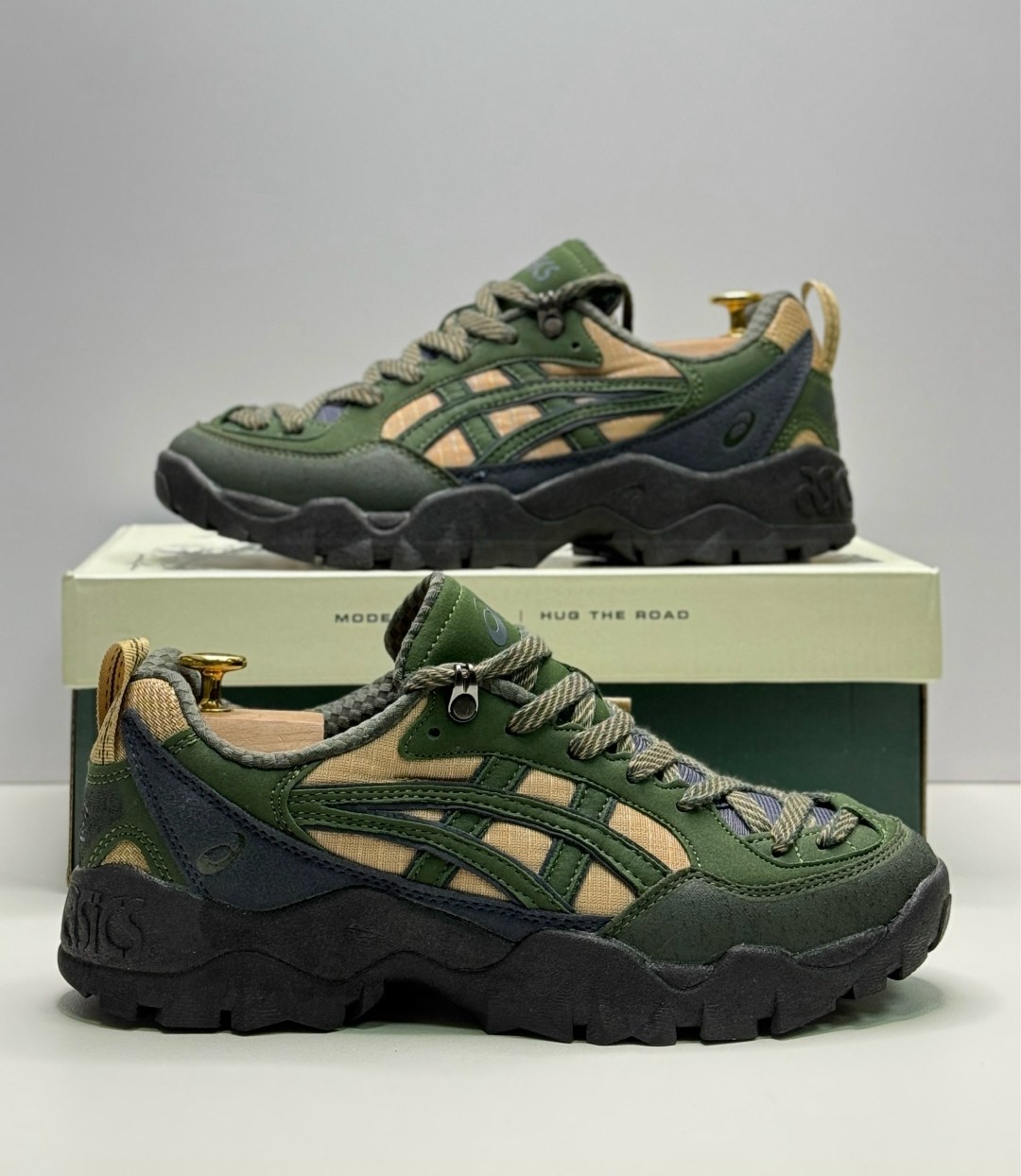 кроссовки asics,кроссовки asics gel,мужские кроссовки asics,кроссовки, для бега