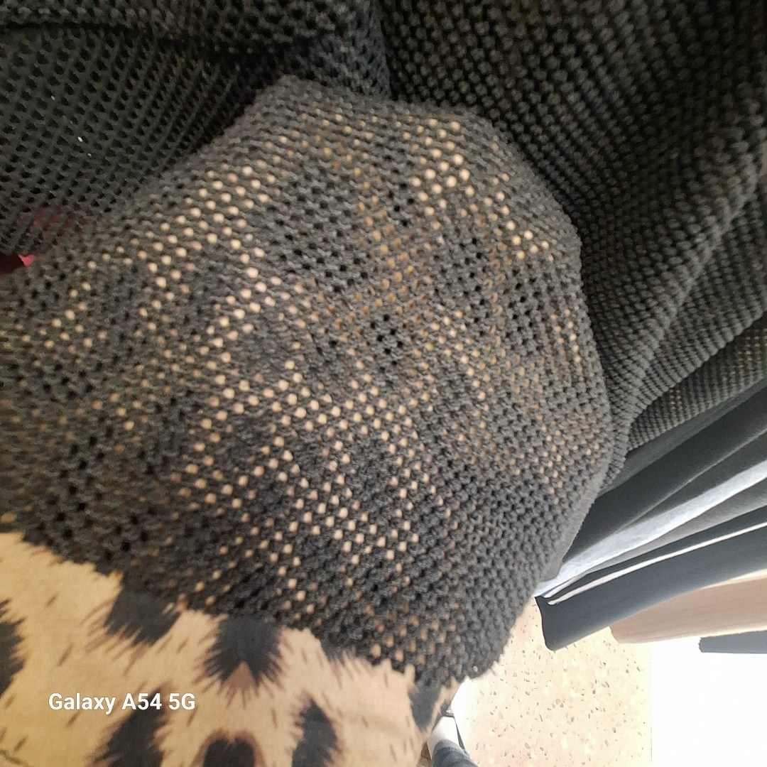 платье,женский платье,нарядное платье,платье идеальное,платье большие размеры