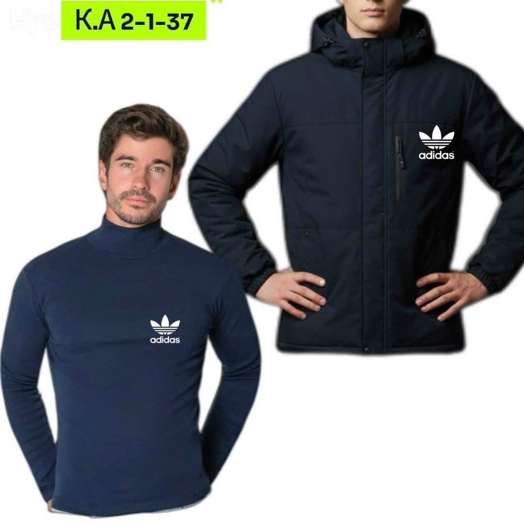 водолазка мужcкая,мужская кофта,толстовки кофта,водолазка adidas,мужская толстовка