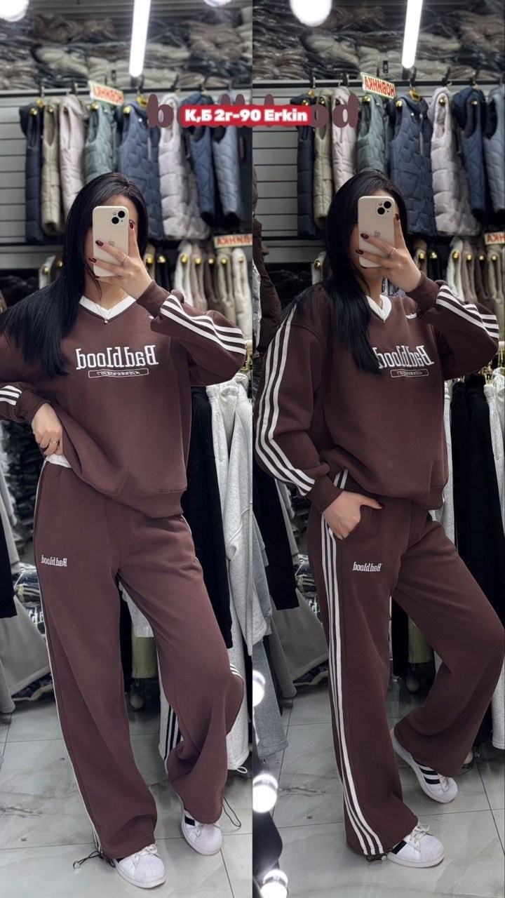 костюмы спортивные женские,спортивный костюм женский adidas,адидас костюм женский,спортивные костюмы,костюм спортивные женские костюмы