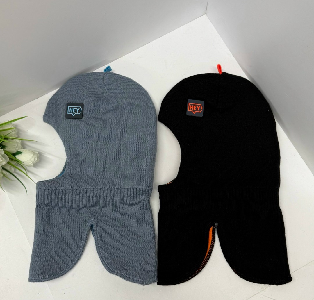 шапка шлем для мальчика,шапка шлем,балаклава для мальчика,балаклава детская,балаклава для детей