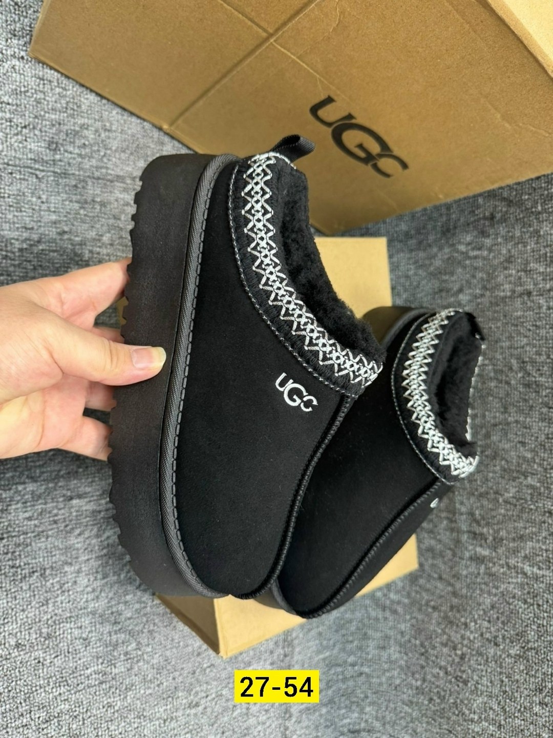 женские угги,, женская,угги женские ugg,угги