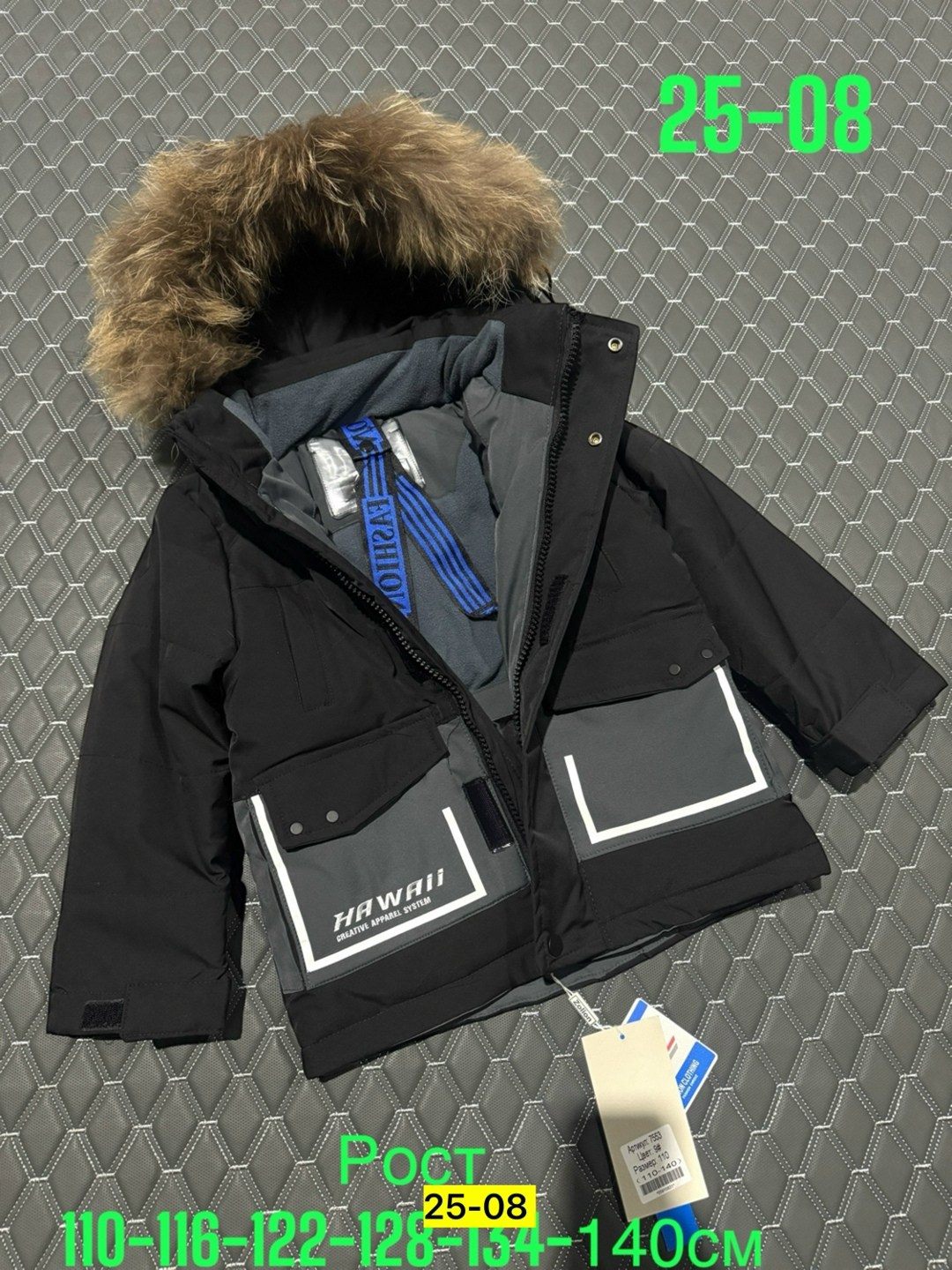 куртка детская,куртка для мальчика,куртка детская зимняя,зимняя куртка для мальчика,куртка зимняя