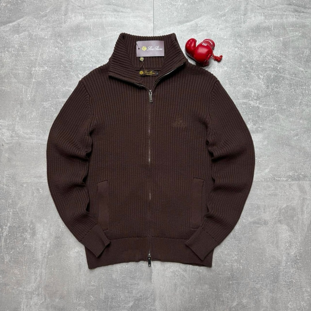 свитер с воротником,свитера для мальчик,мужская кофта,кофта вязаная