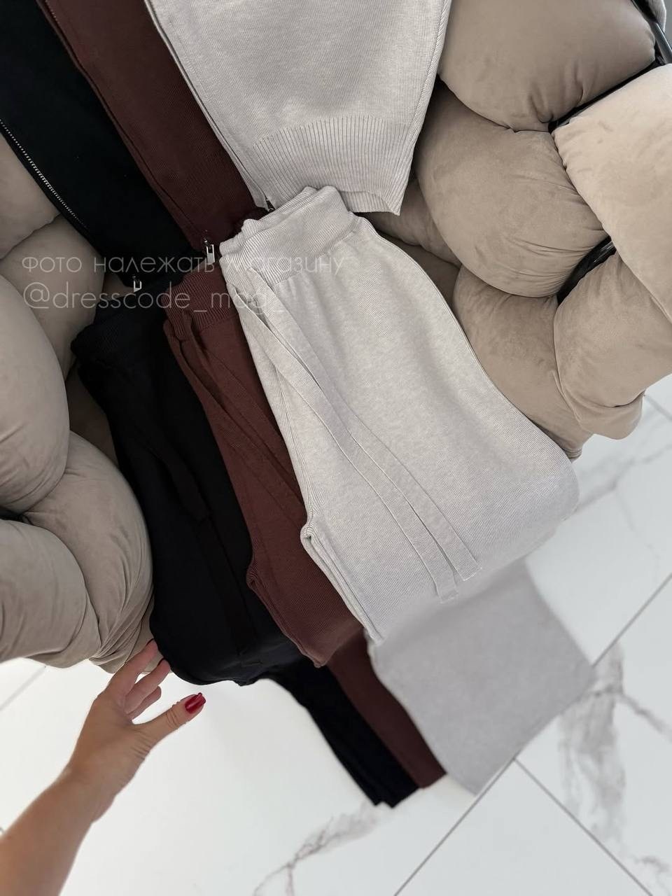 стильные костюмы,костюм на флисе,cпортивный костюм женский на флисе,костюмы спортивные женские,комплект костюм