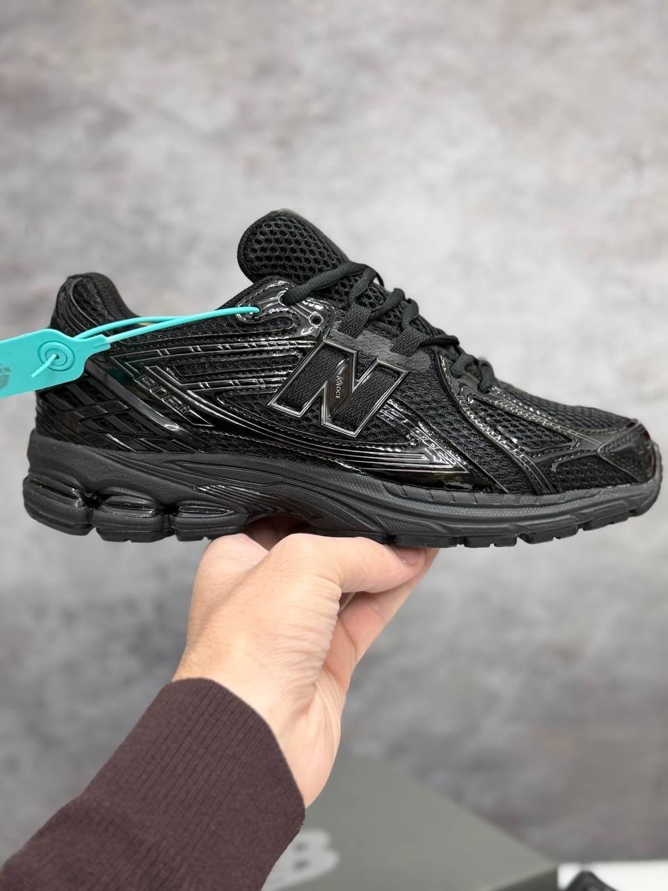 кроссовки мужские new balance,кроссовки new balance 1906,кроссовки new balance,кроссовки,кроссовки new balance 1906 r