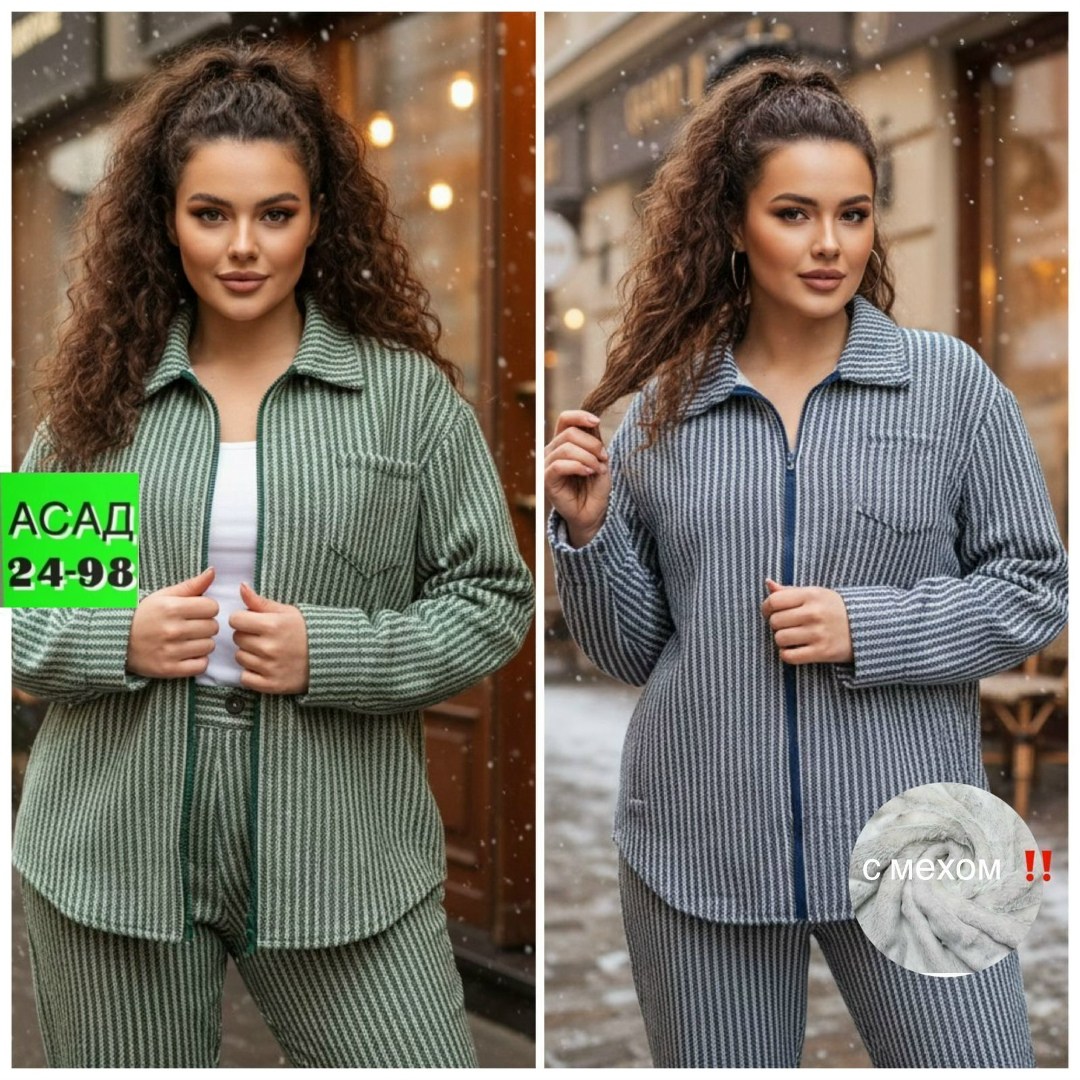 рубашка женская,рубашка повседневная,кашемир материал рубашка,блузка женская,женские блузки и рубашки