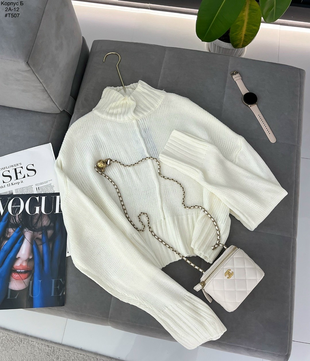 свитер женский кофта,свитера женские,кофта свитер,женская кофта,водолазка кофта